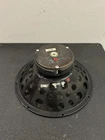 Picture 6 of 10