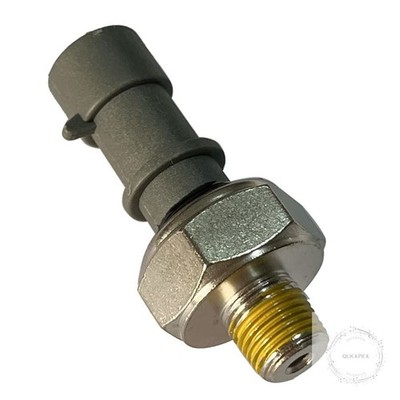 Oil Pressure Switch Sensor Replacement for Sea Doo 4-TEC RXT-X GTX GTR GTI RXP