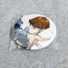  Anonymous delivery Yu-Gi-Oh DM Collaboration Cafe Honpo BLANC Kaiba Seto Can Ba