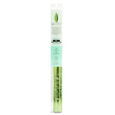 We R Foil Quill Foil Roll 12"X96"-Lime