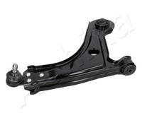 Querlenker Dreieckslenker Ashika 72-0C-C07R FüR Chevrolet Rezzo U100 Daewoo