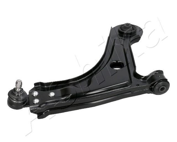 Querlenker Dreieckslenker Ashika 72-0C-C07R FüR Chevrolet Rezzo U100 Daewoo-image