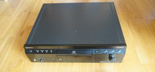Sony SCD-XA5400ES Super Audio CD Player Good GP