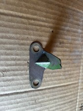 Vintage John Deere 650 Tractor -engine Timing Pointer-1983