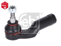 Febi Bilstein Spurstangenkopf Gelenkkopf Prokit 29224 FüR Volvo Ford MAX V50 S40
