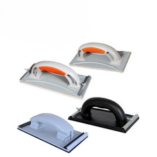 Sanding Render Float Plaster Scraper Gypsum Scrubbing Rendering Scratcher Toolty