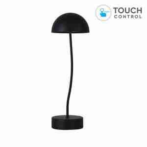 VT-7574 V-TAC Lampada LED Sospensione 24W | Montaggio Semplice 80cm