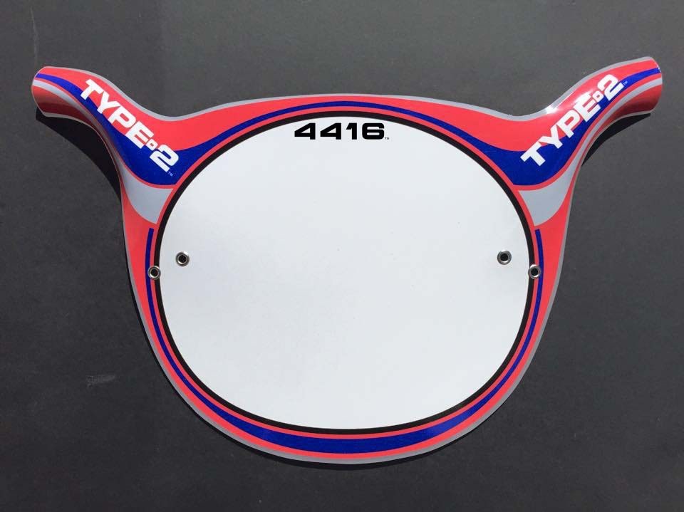 Afbeelding 15 van 28