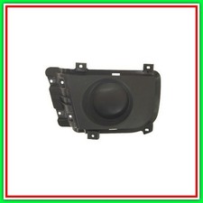Griglia Destra Paraurti Anteriore Hyundai Atos Prime-(Anno 2003-2006)