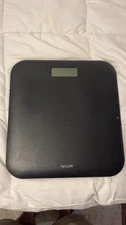 Scale for Body Weight, Digital Bathroom Scale, Weight Scales for People,Body Sca
