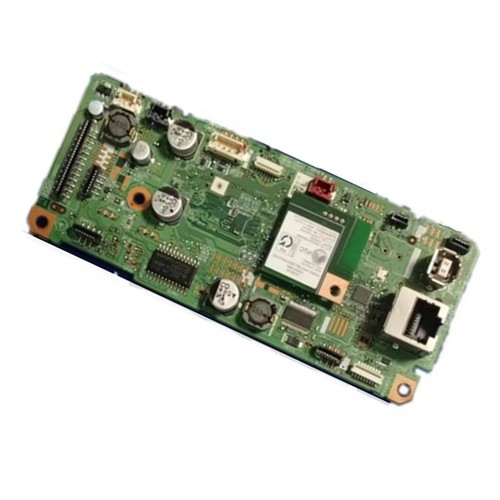 Main Board Motherboard Fits For Epson EcoTank L6268 L6279 L6278 L6266 L6298 - Picture 12 of 12