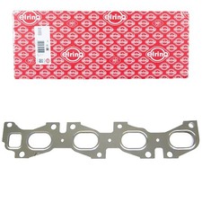ELRING ABGAS-KRÜMMERDICHTUNG passend für ALFA ROMEO 159 BRERA GIULIETTA SPIDER
