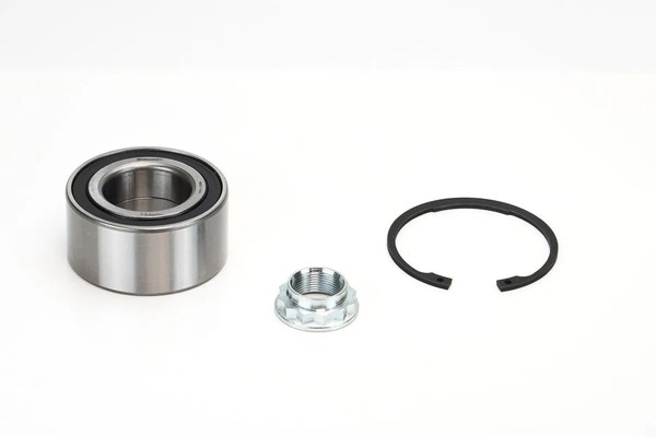 Radlagersatz Continental Ctam WBE1196 BMW 33 41 2 406 278 BMW 33 41 6 762 321-image