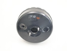 Bremskraftverstärker Skoda ROOMSTER 5J 6Q1614105AH FTE 1.6 77 KW 105 PS ABS