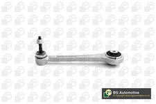 Bga Rear Left Or Right Upper Control Trailing Arm For Bmw 5 7 Series