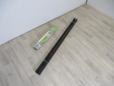 Barres de toit Audi A4