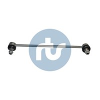Koppelstange Stabilisator RTS 97-90367-1 FüR P17 Crossland Opel P2QO Van LPG