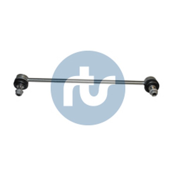 Koppelstange Stabilisator RTS 97-90367-1 FüR P17 Crossland Opel P2QO Van LPG-image