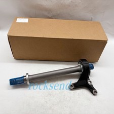 44500-sr3-j01 Intermediate Half Shaft For 1994-2001 Acura Integra Gs Gs-r Type-r 44500-sr3-j01 Intermediate Half Shaft For 1994-2001 Acura Integra Gs Gs-r Type-r