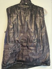 John Galliano products for sale | eBay