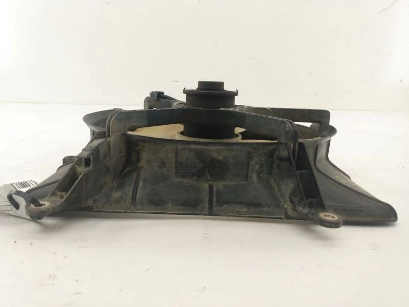 Ventilador radiador derecho pasajero delantero honda prelude s ventilador motor 1992-1996 Foto 3 de 4