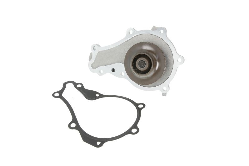 Aisin Wasserpumpe Größe 3 Wpz-930 - Bild 4