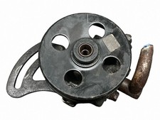 Pompe à essence Chevrolet SPARK