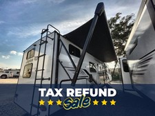 2026 Jayco Jay Feather 29QBH