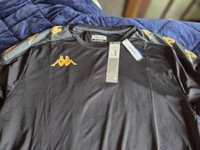 Kappa Gianto Men's T Shirt