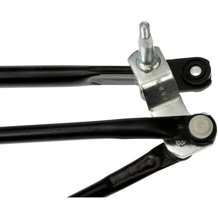 Dorman 602-316 Windshield Wiper Transmission - Image 3 of 4