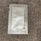 Dermalogica SkinPerfect Primer SPF30 Sealed Travel Packet — photo 2