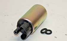 2016-2020 TOYOTA LEXUS 2.0L 3.5L  FUEL PUMP MOTOR ONLY