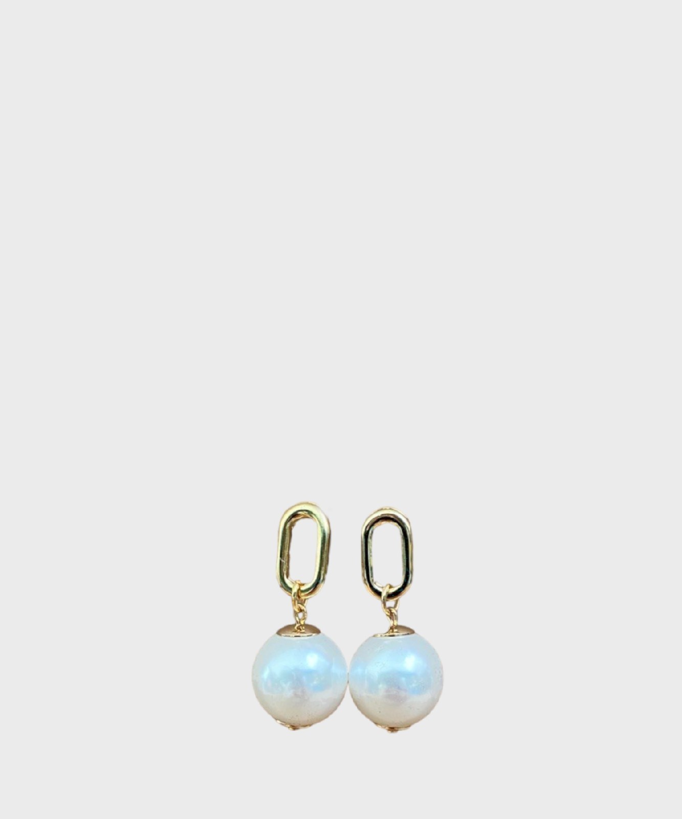 Центоперцентр Кашмир Буль Орринг, Вайсгольд S24LYC18P