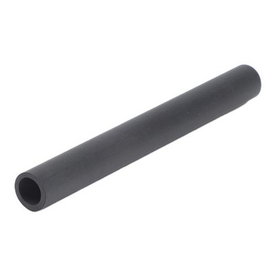 Fishing Rod Modification Carbon Fiber Tube Hollow Design Long for service Life