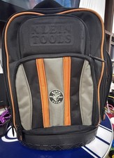 Klein Lineman Tool Bag