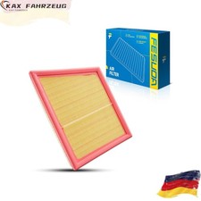 C22018 Luftfilter f�r BMW F40 F44 F45 F46 X1 F48 X2 X39 MINI F55 F56 F57 F54 F60
