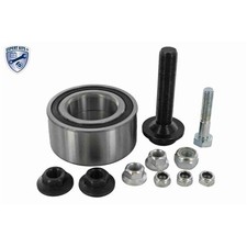 Roulement de roue Audi V8