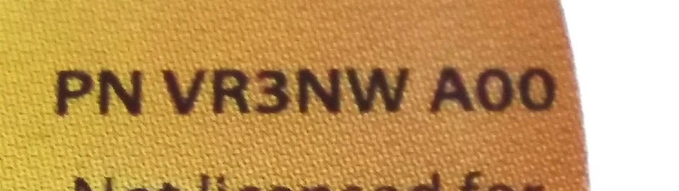 ⭐️⭐️⭐️⭐️⭐️ Roxio Creator Starter Backup Software CD Disc  - Image 2 of 4