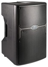 PEAVEY PVXp  12 Bluetooth  12-inch Powered Loudspeaker