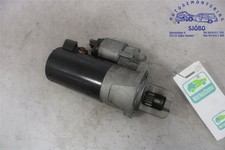 Anlasser Diesel - MERCEDES-BENZ MB E-KLASS (W213) 16->> - A6429061000 Anlasser Diesel - MERCEDES-BENZ MB E-KLASS (W213) 16->> - A6429061000
