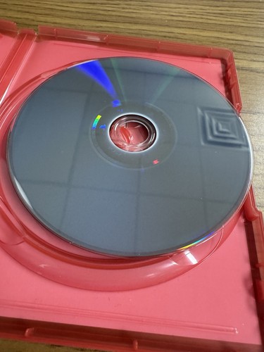 Yakuza 0 Zero (Sony PlayStation 4, 2017) PS4 PlayStation Hits - Picture 5 of 8