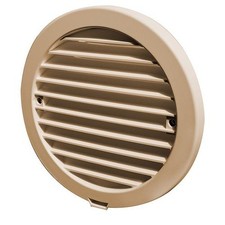 Maico Außenabdeckung PP 45 AKB Ventilator 0093.1636 Außenabdeckung