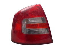 Feu arrière Skoda OCTAVIA