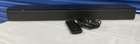 Bose TV Speaker – Compact Soundbar – Used – Comes with Remote & Power Cable