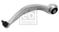 Lenker RadaufhÄNgung Vorne Hinten Rechts Unten Febi Bilstein 102988 FÜR Audi