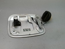 Carburateur Lexus IS