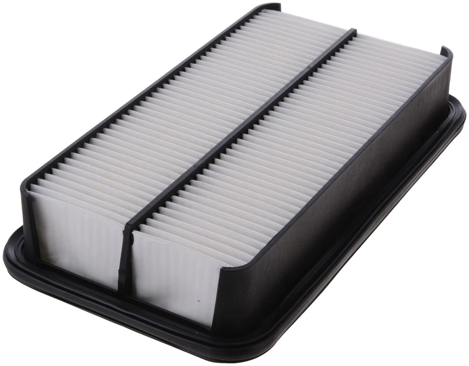 Filtro de aire del motor Bosch 5014WS para Saturn SC2 SW2 SC1 SL 1991-2002 Foto 3 de 3