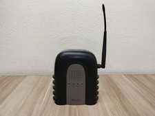 EnGenius DURAFON 1x Long Range Industrial Cordless Phone System Base