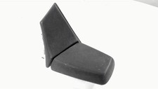 Retroviseur droit (ou coque) Renault R14