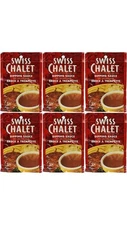 Swiss Chalet Dipping Sauce 36g 6 Pack